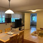 Kuivaketveleen Piha *