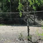 Kuivaketveleen Piha * Lappeenranta