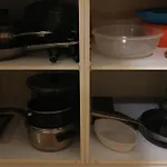 Kuivaketveleen Piha *