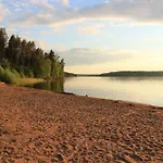 Kuivaketveleen Piha Apartment Lappeenranta