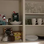 Kuivaketveleen Piha *