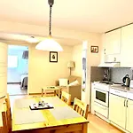 Kuivaketveleen Piha