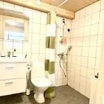 Kuivaketveleen Piha Lappeenranta