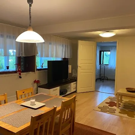 Kuivaketveleen Piha *