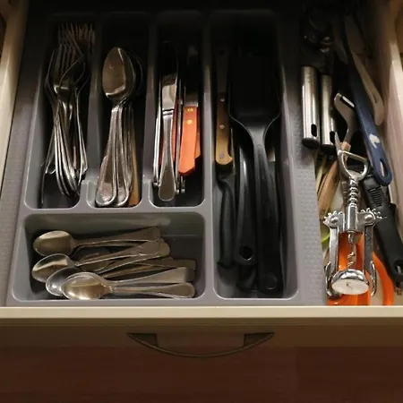 Kuivaketveleen Piha Villmanstrand