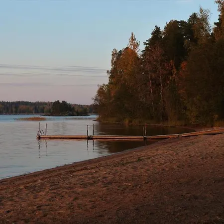 Kuivaketveleen Piha *