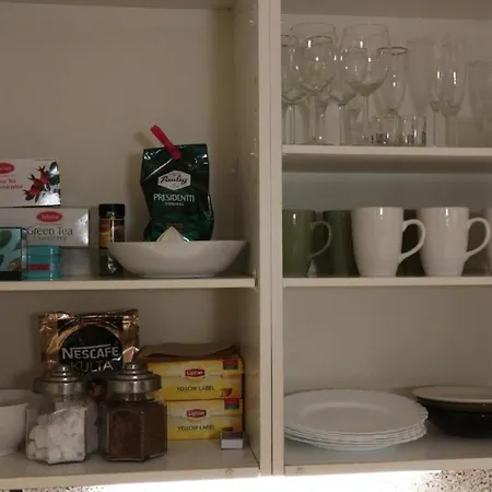 Kuivaketveleen Piha *