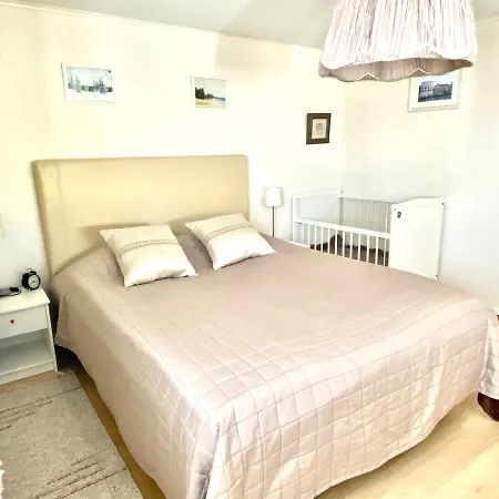 Kuivaketveleen Piha *