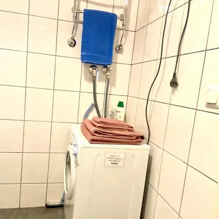 Kuivaketveleen Piha * Lappeenranta