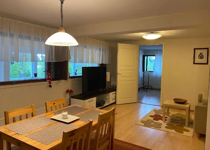 Kuivaketveleen Piha *