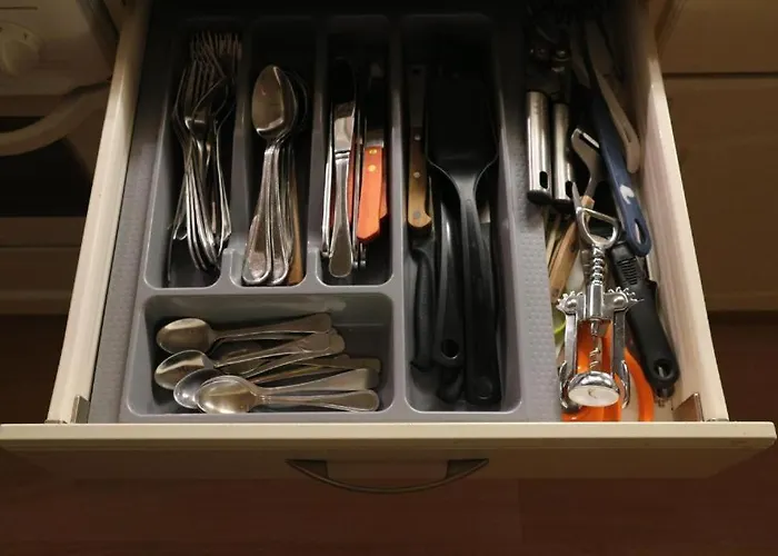 Kuivaketveleen Piha Lappeenranta