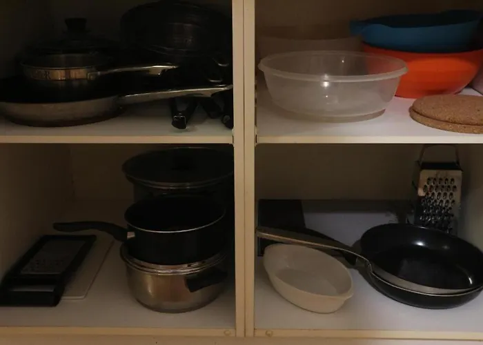 Kuivaketveleen Piha *