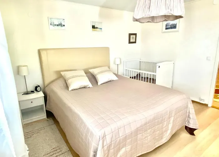 Kuivaketveleen Piha *