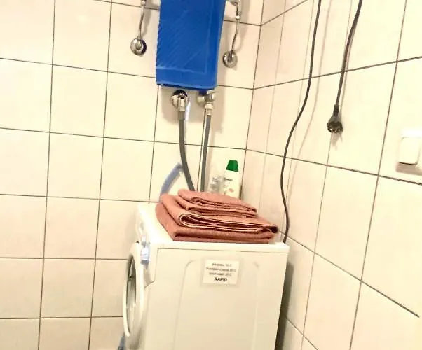 Kuivaketveleen Piha * Lappeenranta