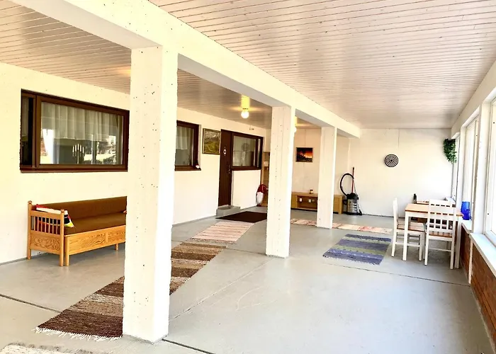 Kuivaketveleen Piha *